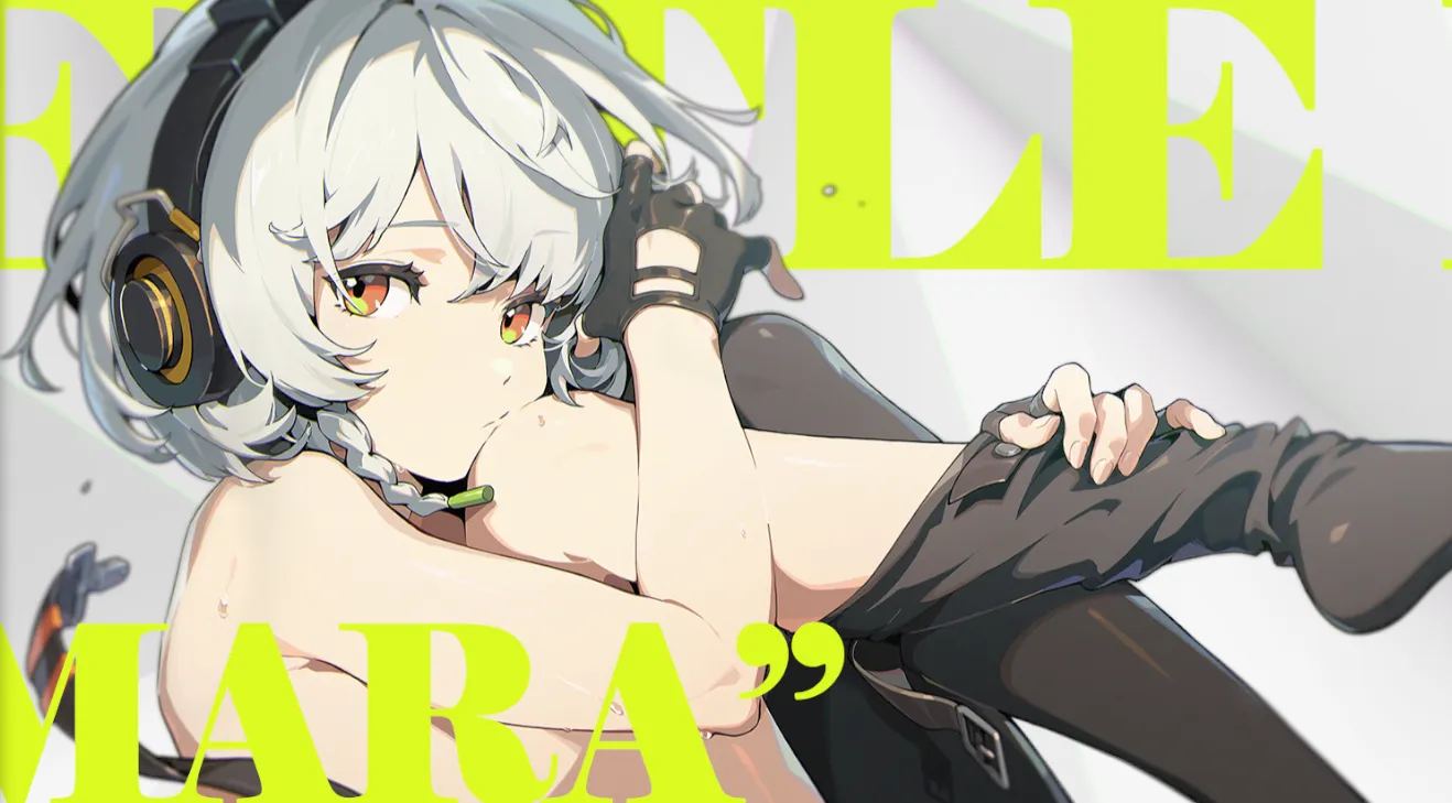 boxmoe_header_banner_img